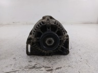 RENAULT TWINGO e 1.2 alternatore 7700427880 75A