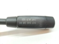 DEVIO TERGICRISTALLO TERGI 2085450010 Mercedes-Benz C-klasa e (1993-2000) W202