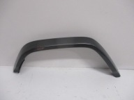 COUVERTURE POUR AILE MERCEDES A463 A4638812800