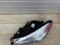 BMW 2 F46 GRAN TOURER 14-22 light left front FULL LED original complete EU