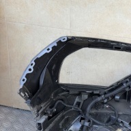 front bumper complete CITROEN C4 III 2024 ROK 6 PDC KAMERA