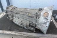 MERCEDES ML GL 164 251 Getriebe 5.5 722.904