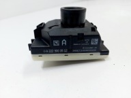 MERCEDES C-KLASA W205 16r. ignition A2229003512