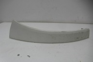 JUMPER BOXER 13R moulding below LAMPE right 1306528070