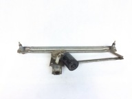 mehanizam motor brisača prednji dio 390246117 BOSCH