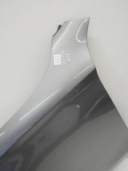 fender left front front MERCEDES E W213 LAKIER 992