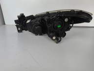lámpa jobb REFLEKTOR MAZDA 3 13