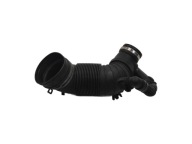 pipe air hose VW PASSAT B7 3C0129654P