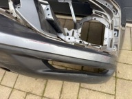 front bumper Mitsubishi ASX 6400H242ZZ