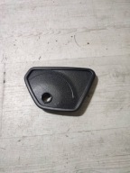 Mercedes-Benz GLK (X204) 2013 front left side cover seat