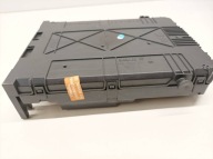 compartment BSI 9807531680 N02 Citroen C4 Cactus and (2014- )
