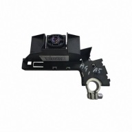 Stromverteiler mit Sicherung AUDI A4 B8 A5 OE B0101034