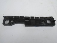 support holder mouldings PROGOWEJ right front VOLVO V90 T8 HYBRYDA 31386128