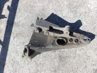 VW T5 1.9 TDI engine mount rear part 7H0199370Q