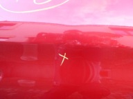 HYUNDAI I20 II 2 2014- door right rear.