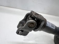 Spurstange der Lenksäule lenkrad AUDI A4 B9 A5 8W1419753B