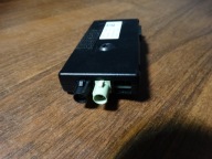 IDEAL amplifier ANTENY DIVERSITY BMW X4 F26 1