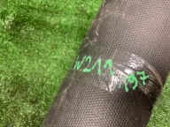 mats mat komplet Welurowe Mercedes W211 211 E KLASSA