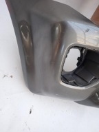 SUZUKI JIMNY III 3 LIFT 12-18 bumper front front