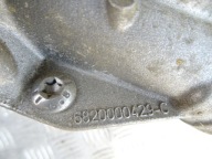 RENAULT MEGANE 5 V E-TECH drag rod servo steering control 6800017210
