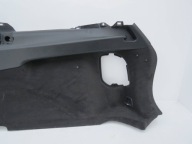 side upholstery boot right VOLVO V60 and S60 II 0087701