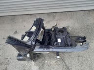 AUDI Q5 80A quarter quarter right front LX5R