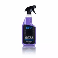 Optimum Ultra Ceramic Seal 503ml