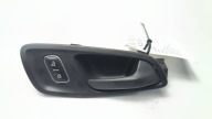 handle inner right front KK31-V22600-AA FORD TRANSIT MK8