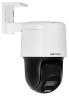 DS-2DE2C400MW-DE(F1)(S7) - kamera IP 4Mpx