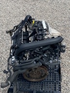 engine complete 1.4 TSI CZC VW GOLF VII TOURAN SEAT LEON III OCTAVIA III