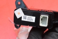 PANEL PRZYCISKOW 93750-D4500 KIA OPTIMA 4 IV 15-20