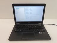 Dell Latitude E7250 i5 5th Gen (2155054)