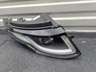 light front front right XENON EUROPA LAND RANGE ROVER EVOQUE L538 LIFT