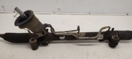 servo control Opel Insignia 2,0 CDTI