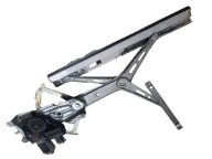 window regulator right front OPEL ZAFIRA B