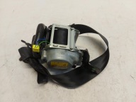 Ford Ranger VI 6 Gurten Sicherheits heck links