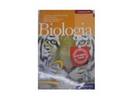 Biologia 2 Podręcznik - Elżbieta Szedzianis