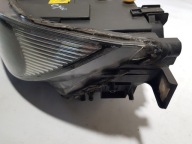 light XENON BI-XENON left front BMW E63 E64 7165795