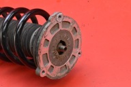 shock absorber left front 31658002 VOLVO S90 2 II 2.0 D4 190 KM 16-20