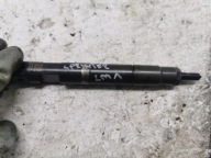 injector MERCEDES SPRINTER W906 2.2 428325856