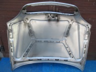 engine housing cover bonnet MERCEDES ML W163 1997R->