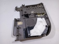 side door left rear part rear Ford F150 2015- Super Cab