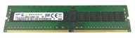 Pamięć Samsung 8GB DDR4 2133MHz RDIMM ECC serwer