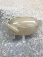 Ausdehnungsbehälter FORD KUGA MK2