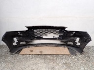 bumper front front FORD KUGA MK3 III ST DFK 2019