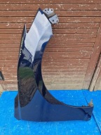 fender right front MAZDA 3 BM HB 2013R->