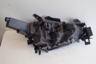 light front left MAZDA CX5 II 17- FULL LED