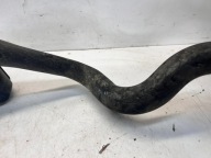 cijev prijenos interkulera AUDI A4 B8 A5 8T Q5 8R 8K0145673AC