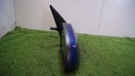 mirror right OPEL MERIVA A Z21B