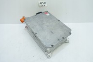 module STACJA LADOWANIA LADOWARKA VW 5QE915685E